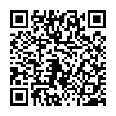 QR code for 1475998