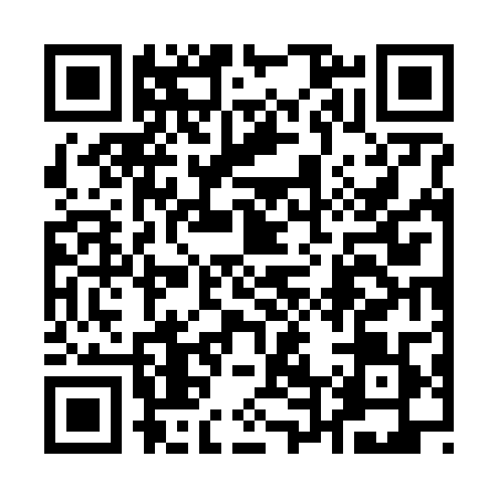 QR code for 1476095