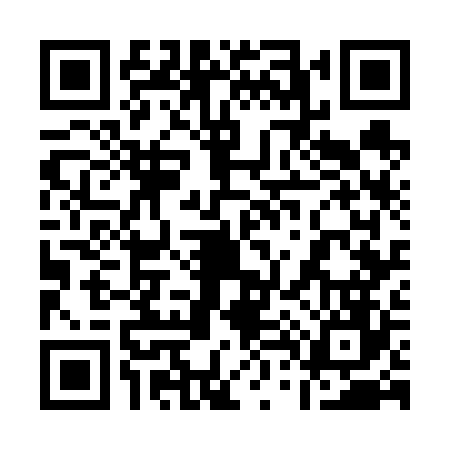 QR code for 147626D