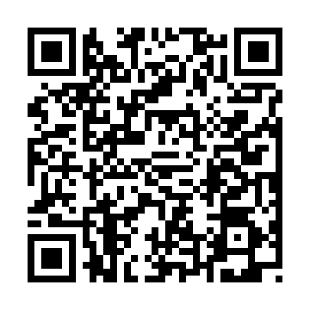 QR code for 1476540