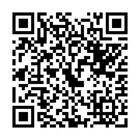 QR code for 147664K