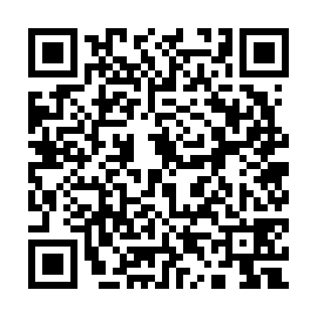 QR code for 147678V