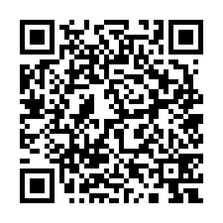 QR code for 147679P