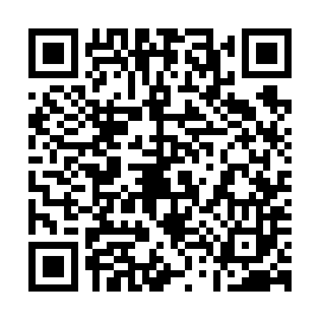 QR code for 147683F