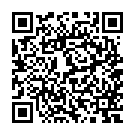 QR code for 147687U
