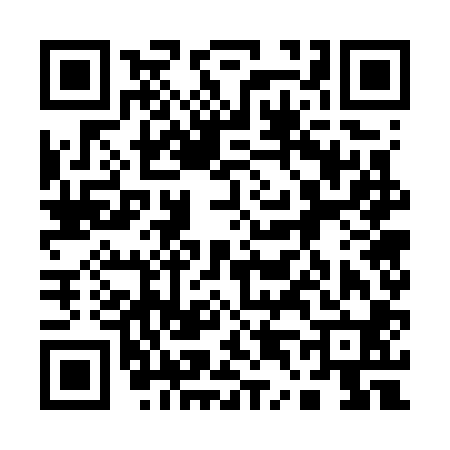 QR code for 147700D