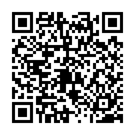 QR code for 147725T