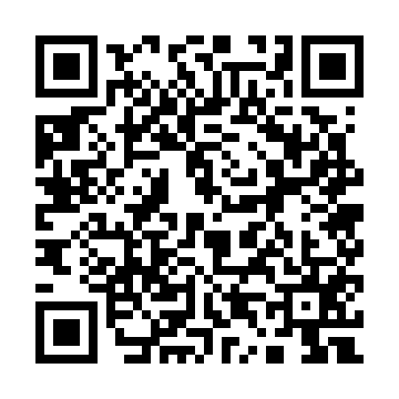 QR code for 1477556