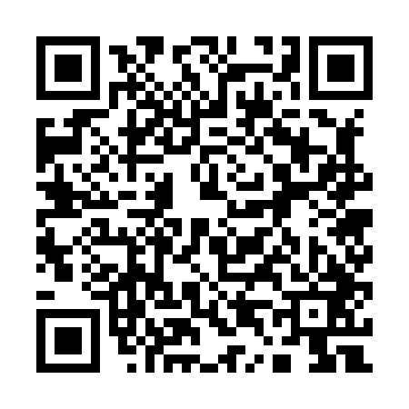 QR code for 147843P