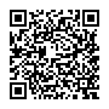 QR code for 147853U