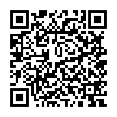 QR code for 147858N