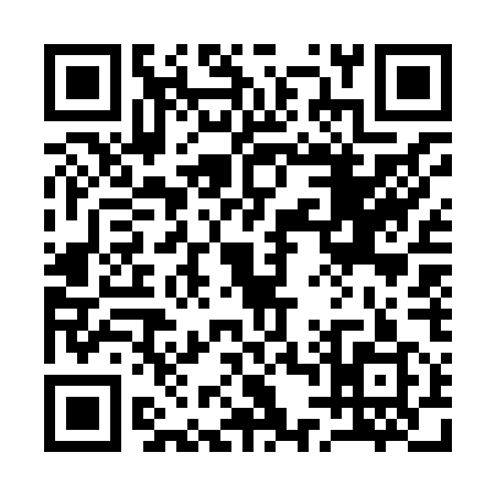 QR code for 147859G