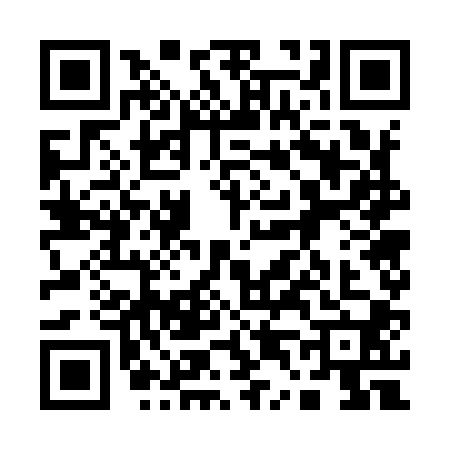 QR code for 1479003