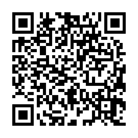 QR code for 147964S