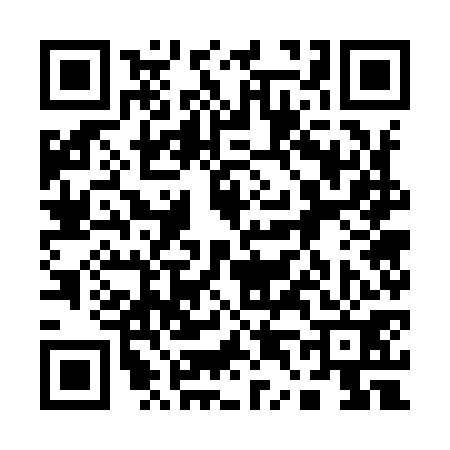 QR code for 147971V
