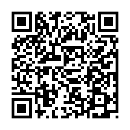 QR code for 147971X