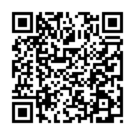 QR code for 1480254