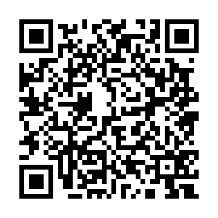 QR code for 148076W