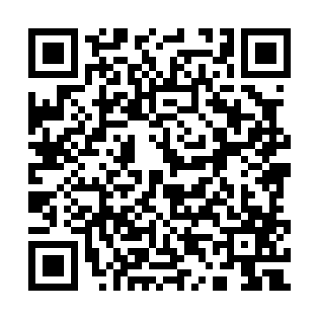 QR code for 1480872