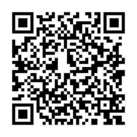 QR code for 148122P