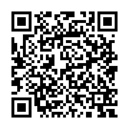 QR code for 148123N