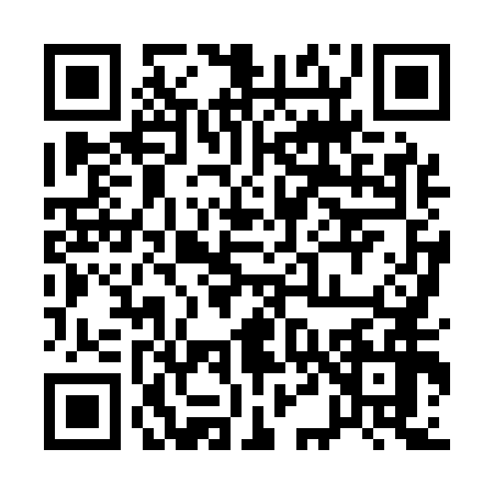 QR code for 1481569