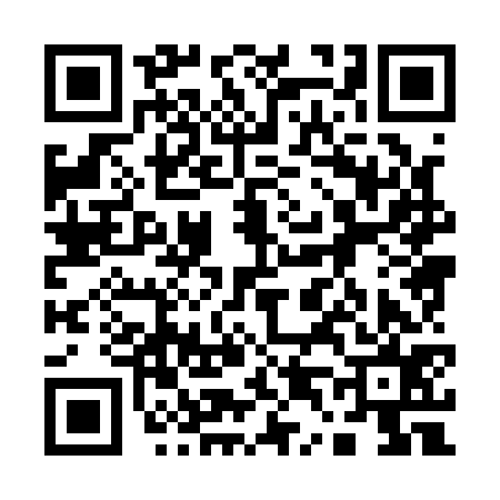QR code for 148175F