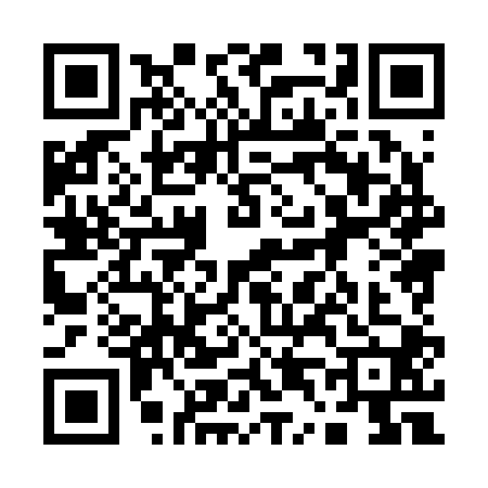 QR code for 1482001