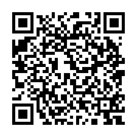 QR code for 148211O
