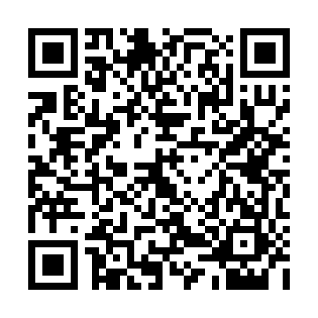QR code for 148243V