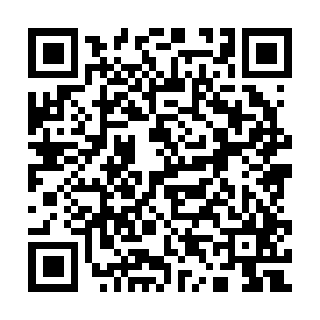 QR code for 148245S