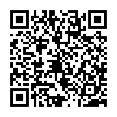 QR code for 1482903