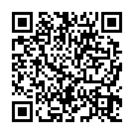 QR code for 1483234