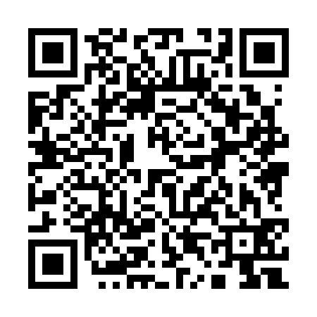 QR code for 148332C
