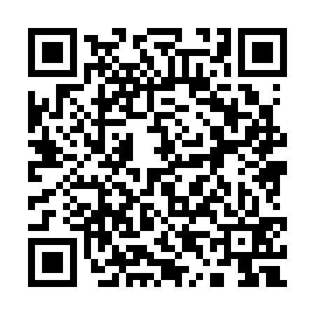 QR code for 148333S