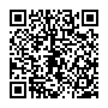 QR code for 148334O