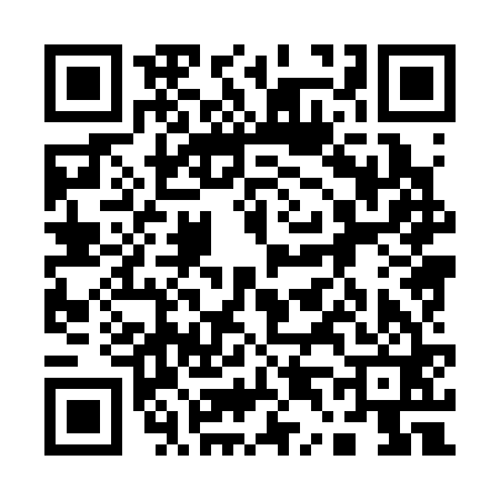 QR code for 148361O