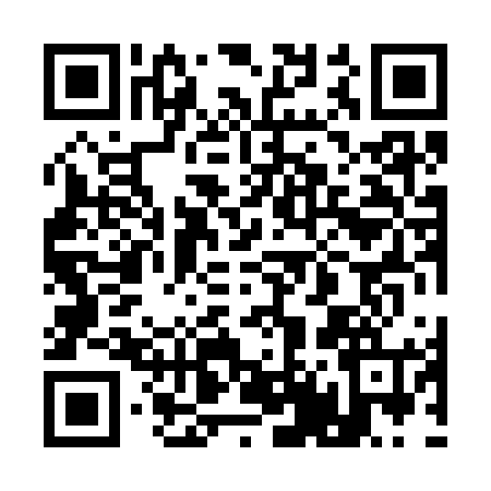QR code for 148364A