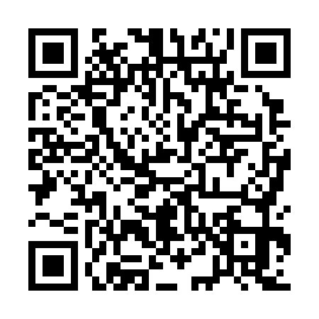 QR code for 1483716