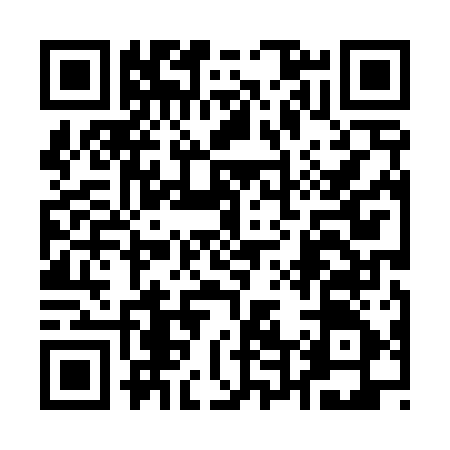 QR code for 148415O