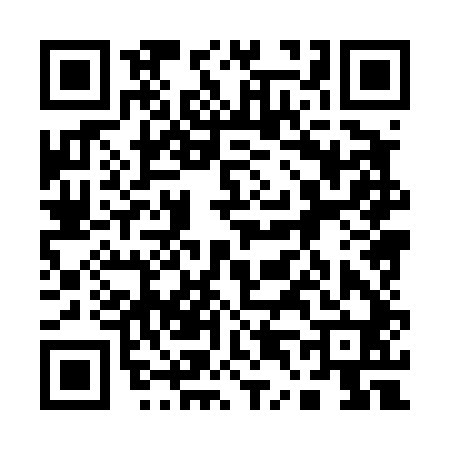 QR code for 148440L