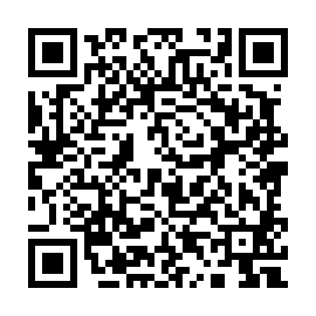 QR code for 148480D