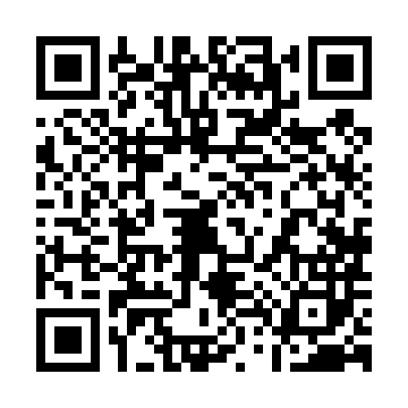 QR code for 148482C