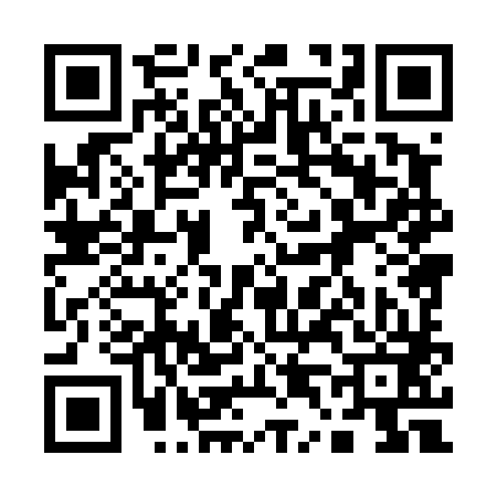 QR code for 148483Q