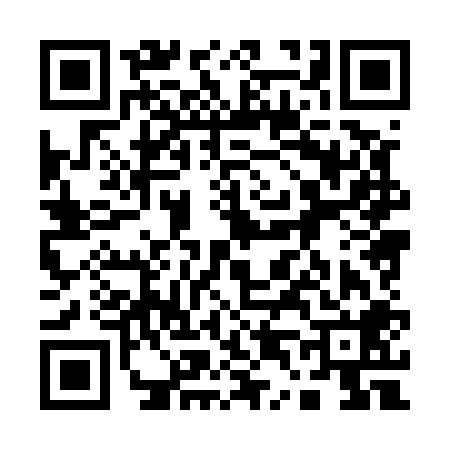 QR code for 148508F