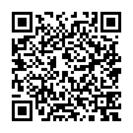 QR code for 1485784