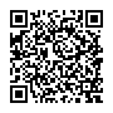 QR code for 148594B
