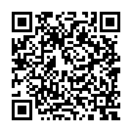 QR code for 148596K