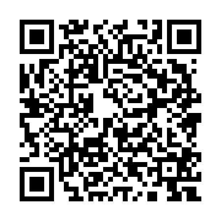QR code for 1486043