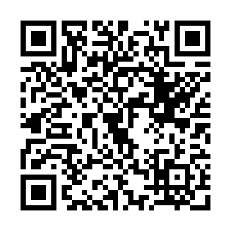 QR code for 148660F